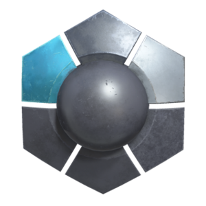 HINF FU Frozen Silence coating.png