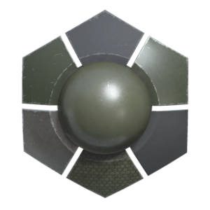 HINF SPU Genesis Scale coating.png