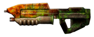 TMCC HCE Skin Corrosion AR.png