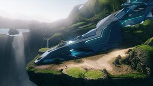 CF - Artificial Antiquities (SOPS-Apex).jpg