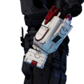 H2A-Panzerdoll Gauntlets forearms (render).png