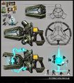 H4-Extraction Device final concept (Brad Jeansonne).jpg