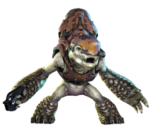 H4-Grognard Storm (Render) 03.png