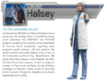 H4 Meet Halsey.png