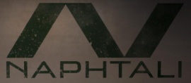 H4 Naphtali Contractor Corp logo.jpg