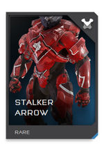 H5G REQ card Armure Stalker Arrow.jpg