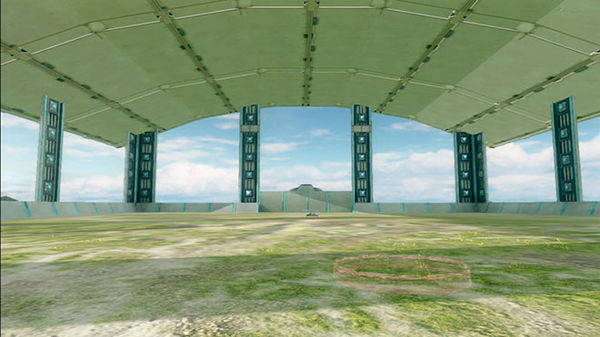 HB2013 n45-Nakuru Field-carte Grifball.jpg