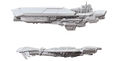 HFB-Comparison classe Orion & RCS.jpg