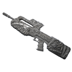 HINF CU29 Corpsewrap weapon model.png