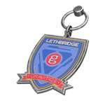 HINF S3 Lethbridge Gravitics charm.png