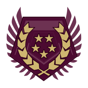 HINF S4 Hero emblem.png