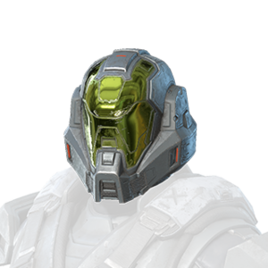HINF S5 Squire helmet.png