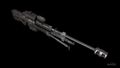HR-Sniper Rifle (render 02).jpg