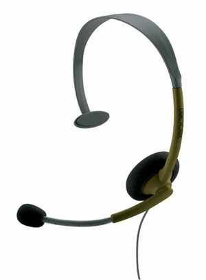 BWU HeadSet3 Green.jpg
