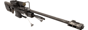 H3-Sniper UNSC (render).png
