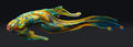 H5G-Qothal - Eel Fish render (Sean Binder).jpg