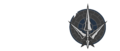 HINF-Fireteam Lancer bundle (render).png
