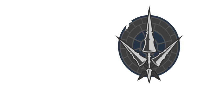 Fichier:HINF-Fireteam Lancer bundle (render).png