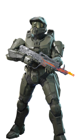 HINF-Halsey Special bundle (render).png