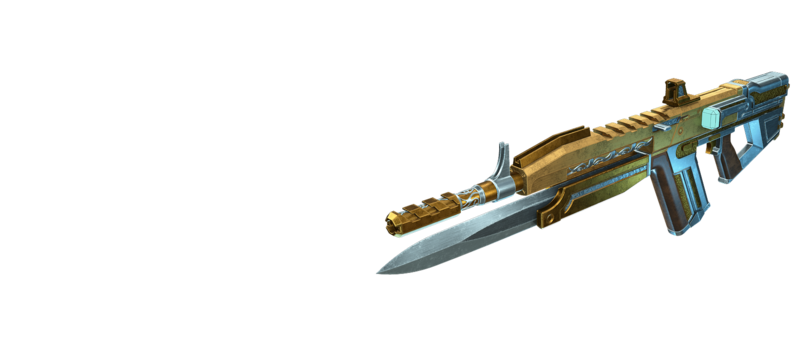 Fichier:HINF-Ornamented Commando bundle (render).png
