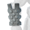 HINF CU32 Reinforced Vambrace wrist.png