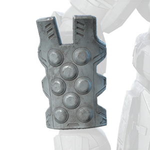 HINF CU32 Reinforced Vambrace wrist.png