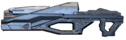 HINF Cindershot (render).png