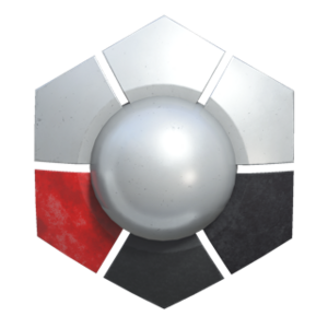 HINF FU 2025 TSM Meltdown weapon coating.png