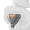 HINF S4 UA Arethor right shoulder.png
