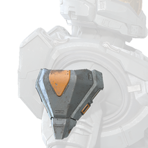 HINF S4 UA Arethor right shoulder.png