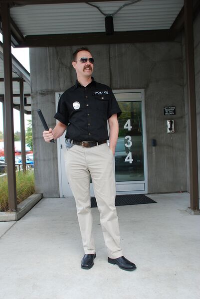 Fichier:BWU On patrol.jpg