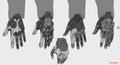 H4-Master Chief's hands concept 03 (Gabriel Garza).jpg