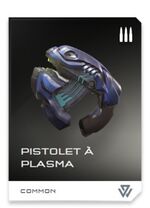 H5G REQ card Pistolet à plasma.jpg
