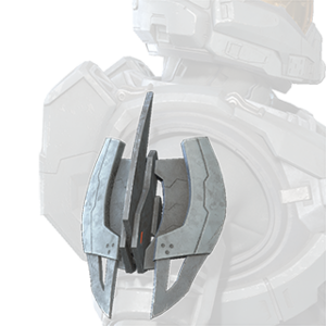 HINF CU32 Renegade Pauldron right shoulder.png