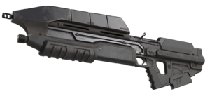 HINF Evolved MA5 Assault Rifle (render).png