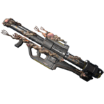 HINF S5 Defiled SPNKr weapon model.png