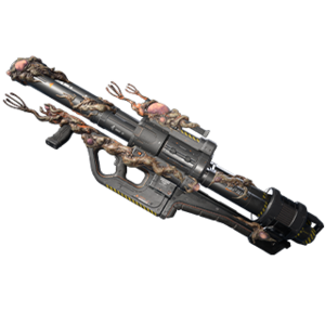 HINF S5 Defiled SPNKr weapon model.png