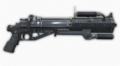 HR-Grenade Launcher render (B.net).png