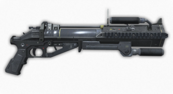HR-Grenade Launcher render (B.net).png