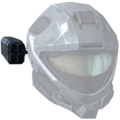 HR MCC-Casque Recon HUL (render).png