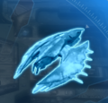 HW Covenant Hydra icon.png