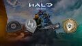 Halo Infinite Gear Rewards Pin Program (Season 3).jpg