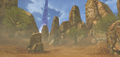 Titan alien desert 3.jpg