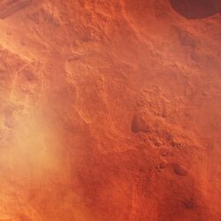 Way-Mars (surface 01).jpg