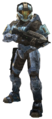 H3-Armure CQB (render).png