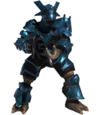H3-Capitaine Brute Ultra (render).png