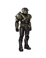 H3-Rogue armor concept 02 (Isaac Hannaford).jpg