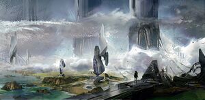 H4-Ravine concept 03 (A.J. Trahan).jpg