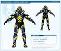 H4-Venator armor (Raptor skin).jpg