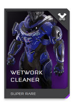 H5G REQ card Armure Wetwork Cleaner.jpg